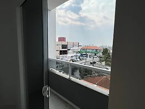Casa em Ingleses Do Rio Vermelho, Florianópolis