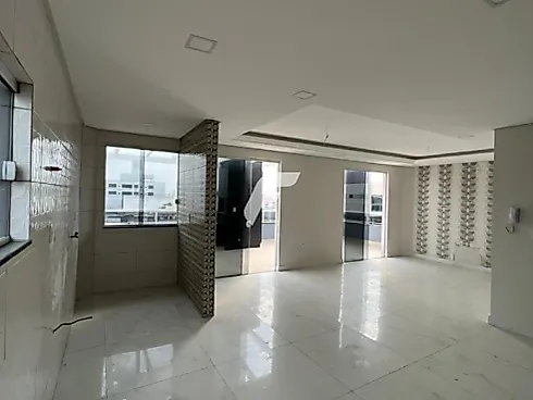 Casa em Ingleses Do Rio Vermelho, Florianópolis