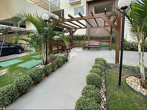 Centro, São José