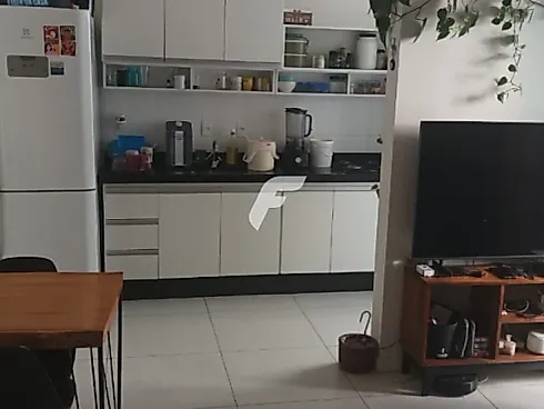 Apartamento em Centro, São José