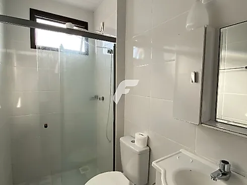 Apartamento em Canasvieiras, Florianópolis