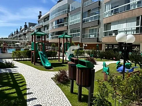 Campeche, Florianópolis