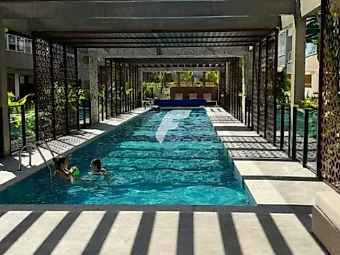 Apartamento em Campeche, Florianópolis
