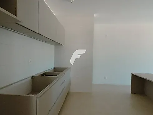 Apartamento em Campeche, Florianópolis