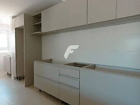 Apartamento em Campeche, Florianópolis