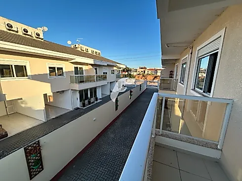 Casa em Ingleses Do Rio Vermelho, Florianópolis