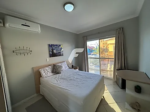Casa em Ingleses Do Rio Vermelho, Florianópolis