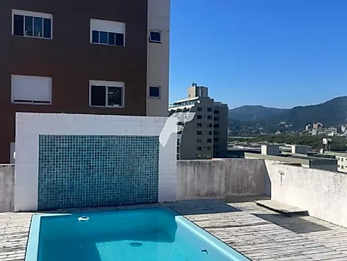 Casa em Agronômica, Florianópolis