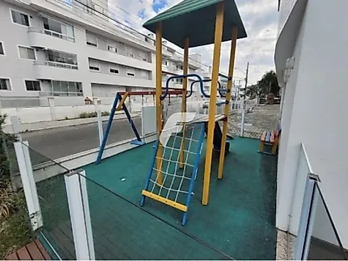 Apartamento em Ingleses Do Rio Vermelho, Florianópolis
