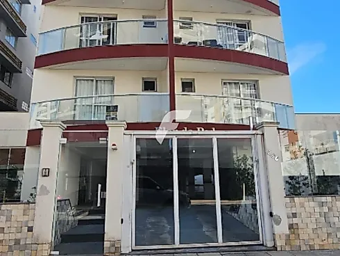 Pedra Branca, Palhoça