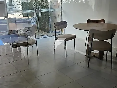Apartamento em Pedra Branca, Palhoça