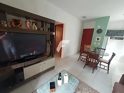 Apartamento em Areias, São José