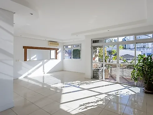 Centro, Florianópolis