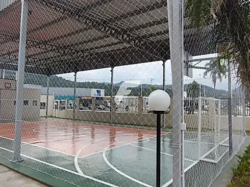 Apartamento em Bela Vista, Palhoça