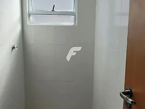 Apartamento em Bela Vista, Palhoça