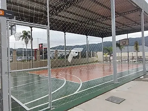 Apartamento em Bela Vista, Palhoça