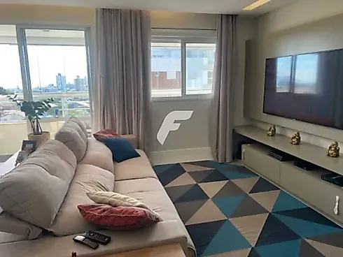 Bela Vista, São José