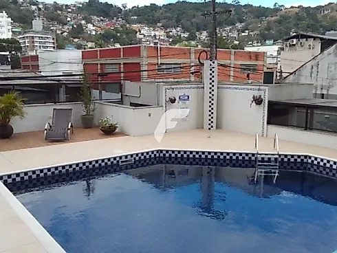 Centro, Florianópolis