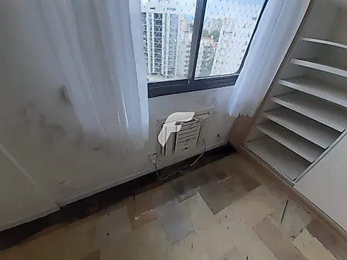 Casa em Centro, Florianópolis