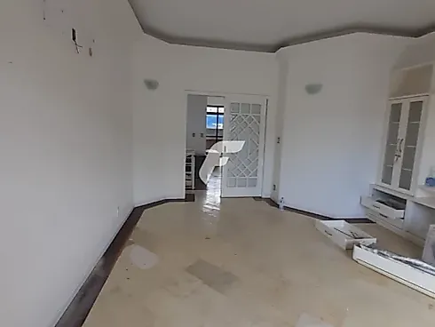 Casa em Centro, Florianópolis