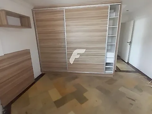 Casa em Centro, Florianópolis