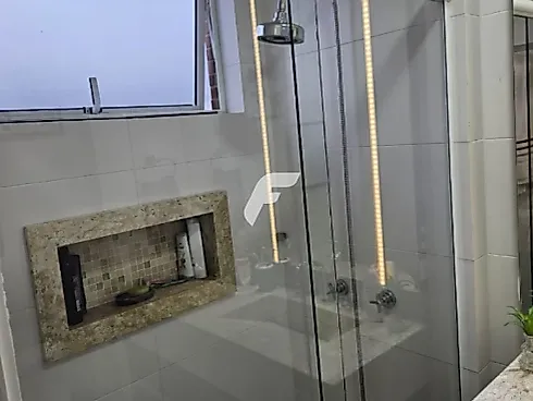 Apartamento em Pagani, Palhoça