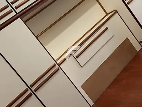 Apartamento em Itacorubi, Florianópolis