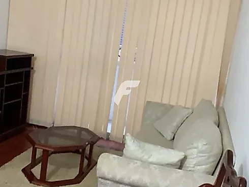 Apartamento em Itacorubi, Florianópolis
