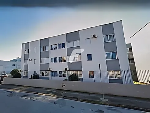 Apartamento em Areias, São José