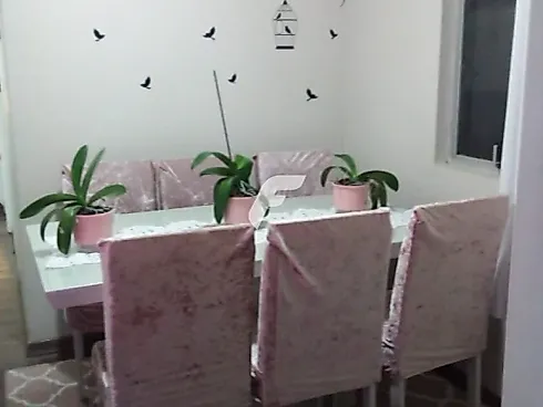 Apartamento em Areias, São José