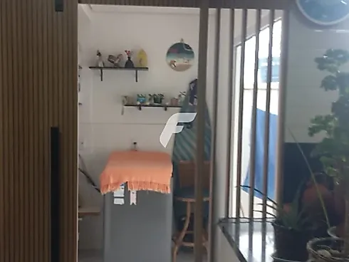Apartamento em Ingleses Do Rio Vermelho, Florianópolis