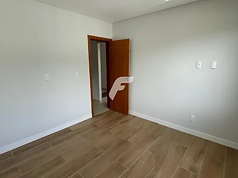Casa em São João Do Rio Vermelho, Florianópolis