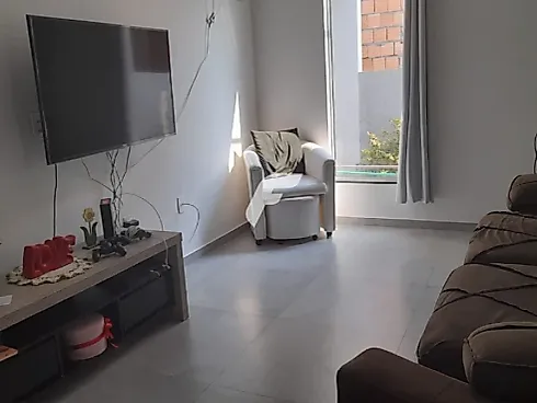 Casa em Ponta Das Canas, Florianópolis