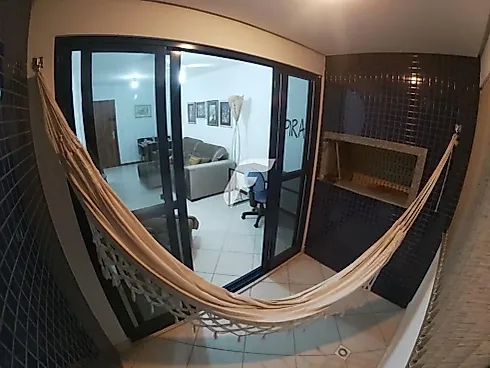 Apartamento em Lagoa Da Conceição, Florianópolis