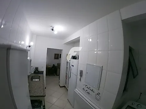 Apartamento em Lagoa Da Conceição, Florianópolis