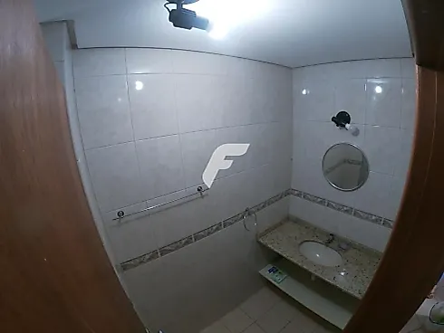 Apartamento em Lagoa Da Conceição, Florianópolis