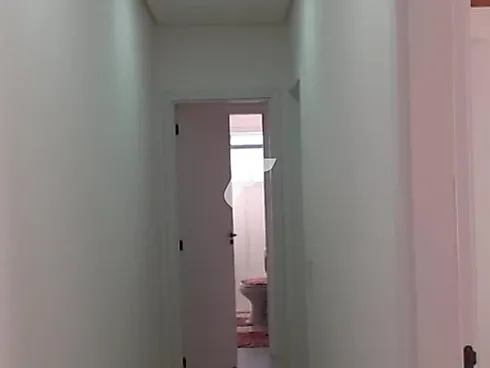 Apartamento em Ingleses Do Rio Vermelho, Florianópolis