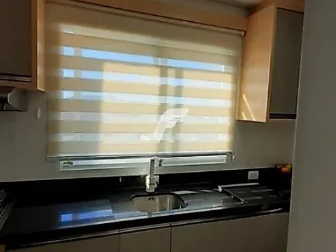 Apartamento em Ingleses Do Rio Vermelho, Florianópolis