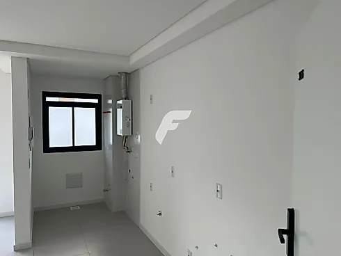 Apartamento em Trindade, Florianópolis