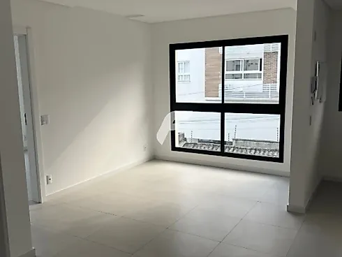 Apartamento em Trindade, Florianópolis