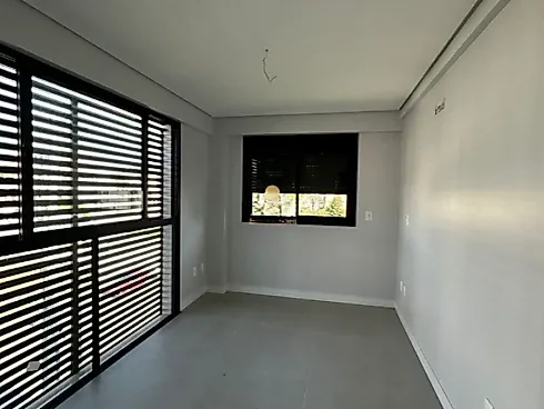 Apartamento em Canasvieiras, Florianópolis