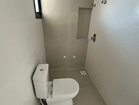 Apartamento em Canasvieiras, Florianópolis
