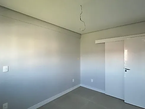 Apartamento em Canasvieiras, Florianópolis