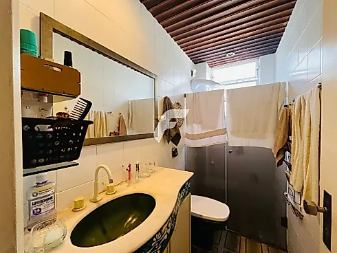 Apartamento em Centro, Florianópolis