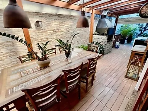 Casa em Carvoeira, Florianópolis
