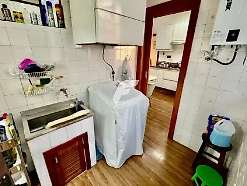 Casa em Carvoeira, Florianópolis