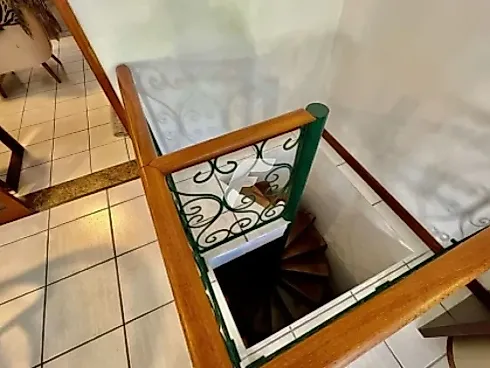 Casa em Carvoeira, Florianópolis
