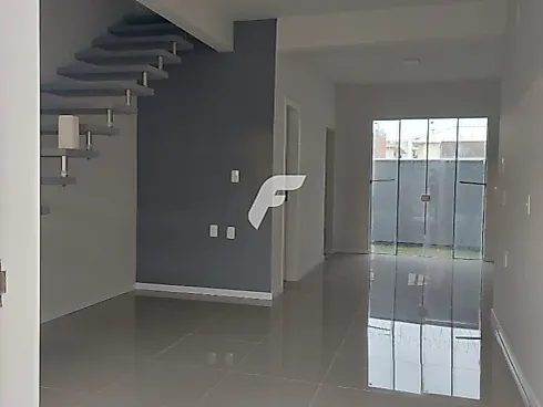 Casa em Nova Palhoça, Palhoça