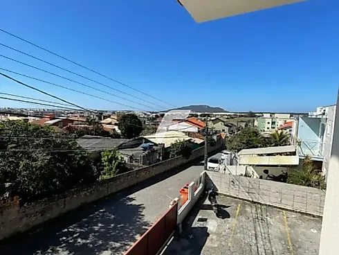 Casa em Ingleses Do Rio Vermelho, Florianópolis