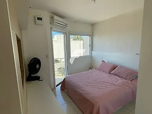 Casa em Ingleses Do Rio Vermelho, Florianópolis